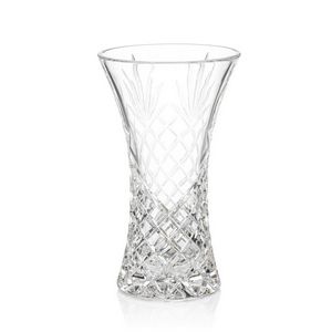 Marilla Vase