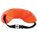 Marker Disc Carrying Strap