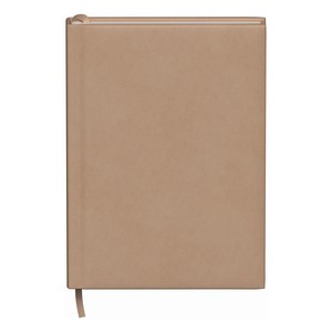 Marlowe Hard Cover Journal