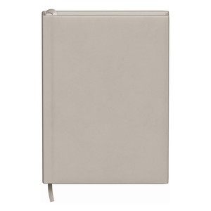 Marlowe Hard Cover Journal