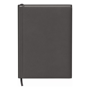 Marlowe Hard Cover Journal
