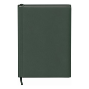 Marlowe Hard Cover Journal