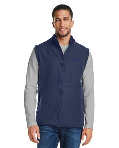 Marmot Mountain Men's M2 Rocklin Vest