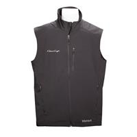 MarmotÂ® Men's Approach Vest