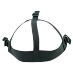 MaskHarness(all masks)