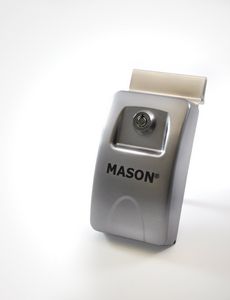 Mason Lock Box®