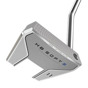 Master Putt Set