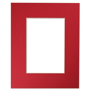 Mat Frame - 5" x 7" Insert