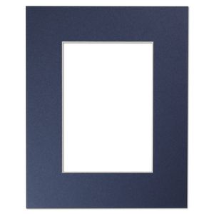 Mat Frame - 8"x10" Insert