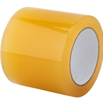 Mat Tape - 4