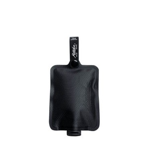 Matador FlatPakâ„¢ Toiletry Bottle