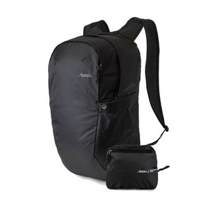 Matador On-Gridâ„¢ Packable Backpack
