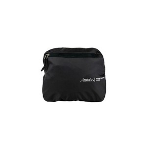 Matador On-Gridâ„¢ Packable Backpack