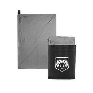 Matador Pocket Blanket