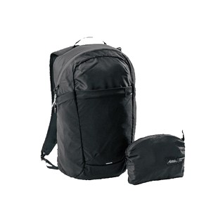 Matador Refraction Packable Backpack