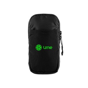 Matador Speed Stash Easy Access Strap Bag