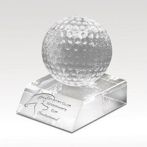 Match Play 3-1/8x4-1/8