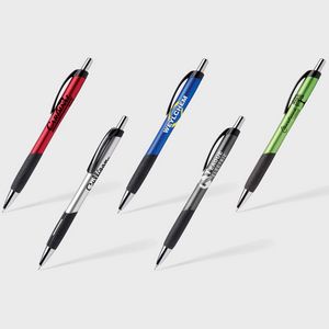 MateoÂ® Pen (Pat #D746