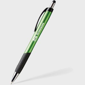 Mateo® Stylus Pen