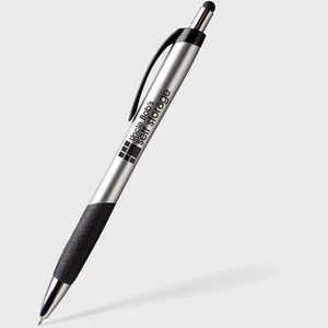 Mateo® Stylus Pen
