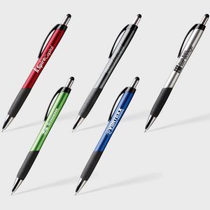 MateoÂ® Stylus Pen