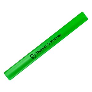 Matte Slap Bracelet