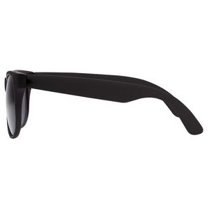 Maui Sunglasses