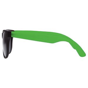 Maui Sunglasses