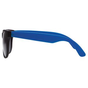 Maui Sunglasses