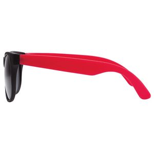 Maui Sunglasses