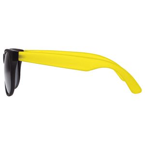 Maui Sunglasses