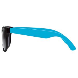 Maui Sunglasses