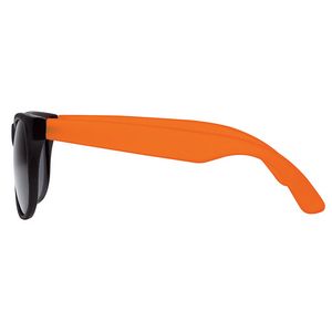 Maui Sunglasses