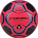 Maverick Soccerball
