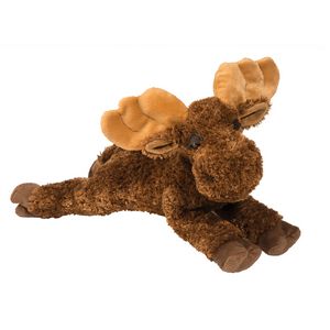 Max Moose