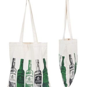 Maxim Cotton Hand Bag Tote