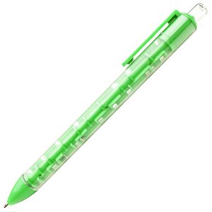 Maze Click Pen