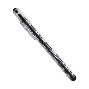 Maze Pen