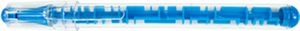 Maze Pen