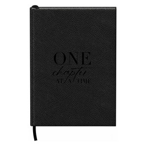 Meadow Hard Cover Journal