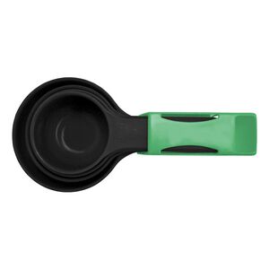 Measure-Upâ„¢ Cups