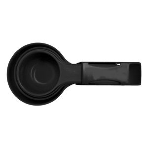 Measure-Upâ„¢ Cups