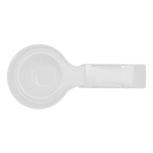 Measure-Upâ„¢ Cups