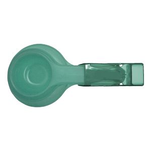 Measure-Upâ„¢ Cups