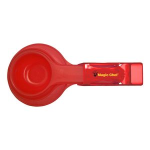 Measure-Upâ„¢ Cups
