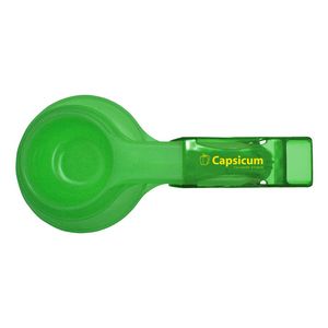 Measure-Upâ„¢ Cups