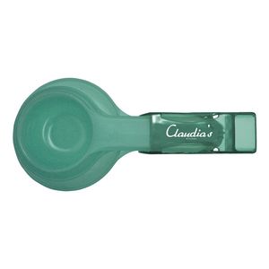 Measure-Upâ„¢ Cups