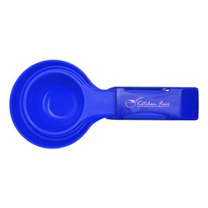 Measure-Upâ„¢ Cups