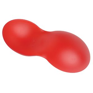 Measure-Upâ„¢ Double Measure Scoop