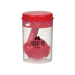 Measuring Cup Set
